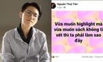 Tiên Cookie hỏi một câu "trúng tim đen" Gen Z, đỉnh nhất là màn hiến kế của "trùm cuối"