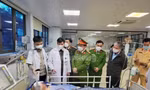 Nguyên nhân vụ tai nạn giao thông nghiêm trọng khiến 5 người tử vong ở Tuyên Quang