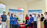 Ấn tượng những dự án khởi nghiệp của thanh niên Yên Bái 