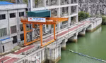 Xử phạt 350 triệu đồng công ty thủy điện Đông Nam Á Nậm Lúc ở Lào Cai