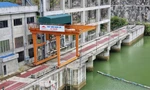 Xử phạt 350 triệu đồng công ty thủy điện Đông Nam Á Nậm Lúc ở Lào Cai