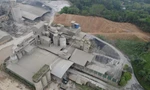 7 người chết, 3 người bị thương vì tai nạn ở nhà máy xi măng Yên Bái