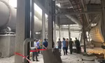 Yên Bái chỉ đạo khẩn về tăng cường đảm bảo an toàn lao động 