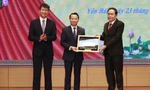 Yên Bái cần khẩn trương thực hiện có hiệu quả quy hoạch tỉnh 
