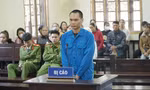 Tuyên án lái xe gây tai nạn khiến 3 người tử vong ở Lào Cai