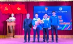 Các cấp bộ đoàn Yên Bái thực hiện hơn 2.500 công trình, phần việc trong năm 2023