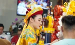 Yên Bái tổ chức Festival thực hành tín ngưỡng thờ Mẫu Thượng Ngàn
