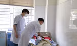 Công an làm rõ vụ nữ sinh bị bạn học đánh phải nhập viện