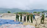 Khởi tố vụ án tai nạn lao động khiến 6 người thương vong trong khu công nghiệp ở Lào Cai