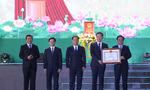 Công bố quy hoạch Khu du lịch Quốc gia Hồ Thác Bà