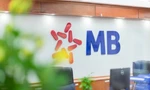 MB sắp nhận chuyển giao bắt buộc 1 ngân hàng 
