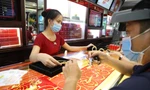 Tuần giáp Tết, giá vàng tăng mạnh, nhà đầu tư vẫn chịu lỗ