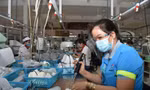 Khẩn trương công bố kế hoạch mở cửa trong tình hình mới