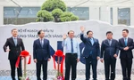 Thủ tướng Phạm Minh Chính: Dám nghĩ, dám làm, dám đổi mới để phát triển