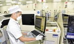 'Đại bàng' ngành bán dẫn của Mỹ, Trung Quốc đang tới Việt Nam