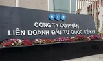 Cổ phiếu nhóm FLC 'bay màu' hoàn toàn trên sàn chứng khoán
