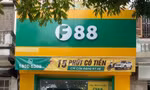 'Soi' nguồn vốn huy động từ trái phiếu của F88, nhiều lô sắp đáo hạn