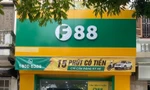 'Soi' nguồn vốn huy động từ trái phiếu của F88, nhiều lô sắp đáo hạn