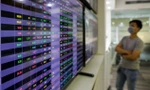 Chứng khoán toàn cầu khởi sắc, VN-Index tiến gần 1.200 điểm
