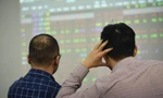 Chứng khoán đứt mạch tăng 7 phiên liên tiếp