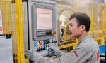 Dự báo ‘sức khỏe’ kinh tế Việt Nam năm nay 