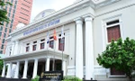 Sở Giao dịch chứng khoán TPHCM gián đoạn kết nối vì mất điện