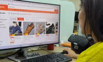 Thu thuế thương mại điện tử vượt 200.000 tỷ đồng