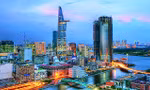 Trung Quốc là thị trường nhập khẩu lớn nhất của Việt Nam