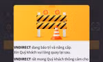 Hệ thống của VNDirect bị tê liệt, Ủy ban chứng khoán nói gì?