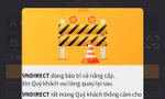 Hệ thống của VNDirect bị tê liệt, Ủy ban chứng khoán nói gì?