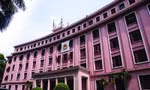Sẽ thanh kiểm tra về đầu tư, đấu thầu ở nhiều địa phương