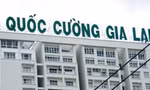 Chứng khoán ngừng rơi, cổ phiếu 'đại gia phố núi' ngược dòng