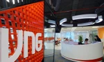 Kỳ lân công nghệ VNG bị phạt