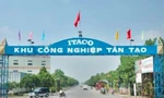 Vợ lãnh đạo Tân Tạo bị phạt hơn 1 tỷ đồng