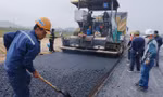 Bộ Kế hoạch và Đầu tư đề xuất sửa nghị định về đầu tư công