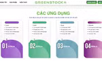 Cảnh báo loạt ứng dụng đầu tư chứng khoán không phép