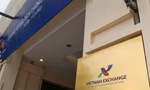 VNX đăng ký tham gia Liên đoàn Sở Giao dịch chứng khoán thế giới