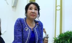 CEO bị bắt, Quốc Cường Gia Lai tìm gấp người điều hành 