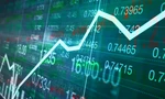 Chứng khoán trong nước phản ứng bất ngờ với quyết định lãi suất của Fed