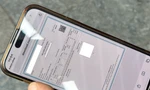 Đề xuất phạt 100 triệu đồng nếu 'phớt lờ' hóa đơn