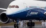 Giám đốc Boeing nói về mục tiêu phát triển chiến lược tại Việt Nam