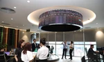 VN-Index khó bứt phá vì thiếu 'doping'