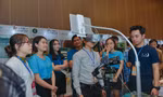 Singapore 'rót vốn' nhiều nhất cho startup Việt Nam 