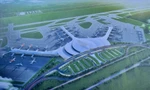 Việt Nam sẽ có thành phố sân bay vào năm 2030?