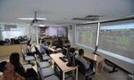 'Hỏa tốc' dừng kế hoạch vận hành hệ thống giao dịch chứng khoán mới 