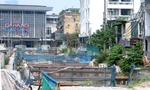Đầu tư công chậm giải ngân, Bộ trưởng Kế hoạch và Đầu tư lý giải ra sao?