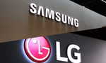Tiết lộ kế hoạch ‘đại bàng’ Samsung, Intel, Lotte, Sojitz… mở rộng đầu tư tại Việt Nam