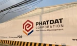Cổ phiếu bất động sản Phát Đạt lao dốc vì sự cố hiểu nhầm không ngờ 
