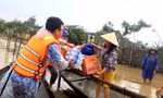 Đề nghị tăng cường thanh kiểm tra hoạt động từ thiện