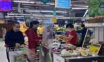 Bộ Kế hoạch và Đầu tư giải trình về 'nghi vấn' tính lạm phát không sát thực tế